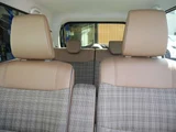 2024 Suzuki Alto Lapin LC LC 660 X 4WD Coupe for sale, Japanese used car export - photo 17 of 22 | GULJI TRADERS