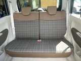 2024 Suzuki Alto Lapin LC LC 660 X 4WD Coupe for sale, Japanese used car export - photo 19 of 22 | GULJI TRADERS