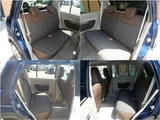 2024 Suzuki Alto Lapin LC LC 660 X 4WD Coupe for sale, Japanese used car export - photo 20 of 22 | GULJI TRADERS
