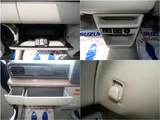 2024 Suzuki Alto Lapin LC LC 660 X 4WD Coupe for sale, Japanese used car export - photo 21 of 22 | GULJI TRADERS