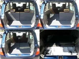 2024 Suzuki Alto Lapin LC LC 660 X 4WD Coupe for sale, Japanese used car export - photo 22 of 22 | GULJI TRADERS