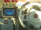 2024 Suzuki Alto Lapin LC Coupe for sale, Japanese used car export - photo 5 of 27 | GULJI TRADERS