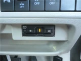 2024 Suzuki Alto Lapin LC Coupe for sale, Japanese used car export - photo 10 of 27 | GULJI TRADERS