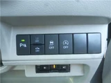 2024 Suzuki Alto Lapin LC Coupe for sale, Japanese used car export - photo 11 of 27 | GULJI TRADERS