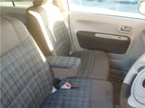 2024 Suzuki Alto Lapin LC Coupe for sale, Japanese used car export - photo 13 of 27 | GULJI TRADERS
