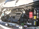2024 Suzuki Alto Lapin LC Coupe for sale, Japanese used car export - photo 14 of 27 | GULJI TRADERS
