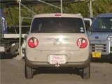 2024 Suzuki Alto Lapin LC Coupe for sale, Japanese used car export - photo 16 of 27 | GULJI TRADERS