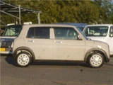 2024 Suzuki Alto Lapin LC Coupe for sale, Japanese used car export - photo 18 of 27 | GULJI TRADERS