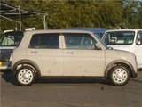 2024 Suzuki Alto Lapin LC Coupe for sale, Japanese used car export - photo 26 of 27 | GULJI TRADERS