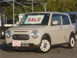 2024 Suzuki Alto Lapin LC Coupe for sale, Japanese used car export - photo 27 of 27 | GULJI TRADERS