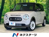 2024 Suzuki Alto Lapin LC X Coupe for sale, Japanese used car export - photo 4 of 30 | GULJI TRADERS