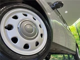 2024 Suzuki Alto Lapin LC X Coupe for sale, Japanese used car export - photo 6 of 30 | GULJI TRADERS