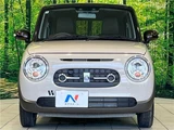 2024 Suzuki Alto Lapin LC X Coupe for sale, Japanese used car export - photo 11 of 30 | GULJI TRADERS