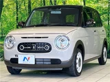 2024 Suzuki Alto Lapin LC X Coupe for sale, Japanese used car export - photo 12 of 30 | GULJI TRADERS