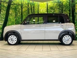 2024 Suzuki Alto Lapin LC X Coupe for sale, Japanese used car export - photo 13 of 30 | GULJI TRADERS