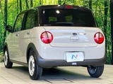 2024 Suzuki Alto Lapin LC X Coupe for sale, Japanese used car export - photo 14 of 30 | GULJI TRADERS