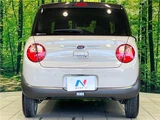 2024 Suzuki Alto Lapin LC X Coupe for sale, Japanese used car export - photo 15 of 30 | GULJI TRADERS