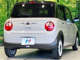 2024 Suzuki Alto Lapin LC X Coupe for sale, Japanese used car export - photo 16 of 30 | GULJI TRADERS