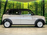2024 Suzuki Alto Lapin LC X Coupe for sale, Japanese used car export - photo 17 of 30 | GULJI TRADERS