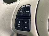 2024 Suzuki Alto Lapin LC X Coupe for sale, Japanese used car export - photo 25 of 30 | GULJI TRADERS