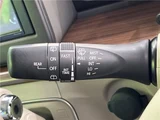 2024 Suzuki Alto Lapin LC X Coupe for sale, Japanese used car export - photo 26 of 30 | GULJI TRADERS