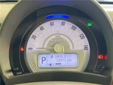 2024 Suzuki Alto Lapin LC X Coupe for sale, Japanese used car export - photo 27 of 30 | GULJI TRADERS