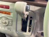 2024 Suzuki Alto Lapin LC X Coupe for sale, Japanese used car export - photo 28 of 30 | GULJI TRADERS