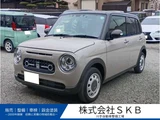 2024 Suzuki Alto Lapin LC LC 660 X ETC Coupe for sale, Japanese used car export - photo 1 of 69 | GULJI TRADERS