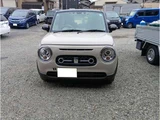 2024 Suzuki Alto Lapin LC LC 660 X ETC Coupe for sale, Japanese used car export - photo 5 of 69 | GULJI TRADERS