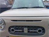 2024 Suzuki Alto Lapin LC LC 660 X ETC Coupe for sale, Japanese used car export - photo 6 of 69 | GULJI TRADERS