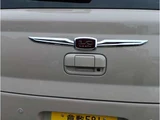 2024 Suzuki Alto Lapin LC LC 660 X ETC Coupe for sale, Japanese used car export - photo 7 of 69 | GULJI TRADERS