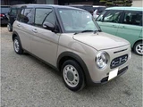 2024 Suzuki Alto Lapin LC LC 660 X ETC Coupe for sale, Japanese used car export - photo 10 of 69 | GULJI TRADERS