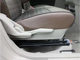 2024 Suzuki Alto Lapin LC LC 660 X ETC Coupe for sale, Japanese used car export - photo 11 of 69 | GULJI TRADERS