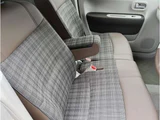 2024 Suzuki Alto Lapin LC LC 660 X ETC Coupe for sale, Japanese used car export - photo 13 of 69 | GULJI TRADERS