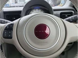2024 Suzuki Alto Lapin LC LC 660 X ETC Coupe for sale, Japanese used car export - photo 16 of 69 | GULJI TRADERS