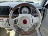 2024 Suzuki Alto Lapin LC LC 660 X ETC Coupe for sale, Japanese used car export - photo 17 of 69 | GULJI TRADERS