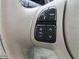 2024 Suzuki Alto Lapin LC LC 660 X ETC Coupe for sale, Japanese used car export - photo 19 of 69 | GULJI TRADERS