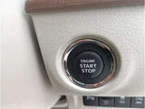 2024 Suzuki Alto Lapin LC LC 660 X ETC Coupe for sale, Japanese used car export - photo 21 of 69 | GULJI TRADERS