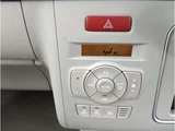 2024 Suzuki Alto Lapin LC LC 660 X ETC Coupe for sale, Japanese used car export - photo 23 of 69 | GULJI TRADERS