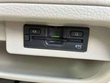 2024 Suzuki Alto Lapin LC LC 660 X ETC Coupe for sale, Japanese used car export - photo 25 of 69 | GULJI TRADERS