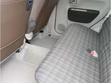 2024 Suzuki Alto Lapin LC LC 660 X ETC Coupe for sale, Japanese used car export - photo 27 of 69 | GULJI TRADERS