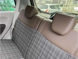 2024 Suzuki Alto Lapin LC LC 660 X ETC Coupe for sale, Japanese used car export - photo 28 of 69 | GULJI TRADERS