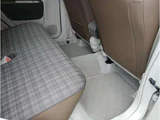2024 Suzuki Alto Lapin LC LC 660 X ETC Coupe for sale, Japanese used car export - photo 31 of 69 | GULJI TRADERS