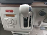 2024 Suzuki Alto Lapin LC LC 660 X ETC Coupe for sale, Japanese used car export - photo 34 of 69 | GULJI TRADERS
