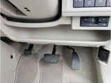 2024 Suzuki Alto Lapin LC LC 660 X ETC Coupe for sale, Japanese used car export - photo 35 of 69 | GULJI TRADERS