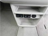 2024 Suzuki Alto Lapin LC LC 660 X ETC Coupe for sale, Japanese used car export - photo 37 of 69 | GULJI TRADERS