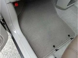 2024 Suzuki Alto Lapin LC LC 660 X ETC Coupe for sale, Japanese used car export - photo 38 of 69 | GULJI TRADERS