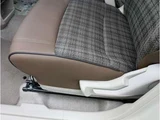 2024 Suzuki Alto Lapin LC LC 660 X ETC Coupe for sale, Japanese used car export - photo 39 of 69 | GULJI TRADERS