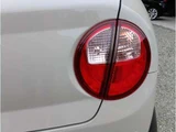 2024 Suzuki Alto Lapin LC LC 660 X ETC Coupe for sale, Japanese used car export - photo 41 of 69 | GULJI TRADERS
