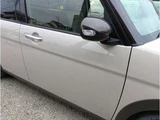 2024 Suzuki Alto Lapin LC LC 660 X ETC Coupe for sale, Japanese used car export - photo 44 of 69 | GULJI TRADERS